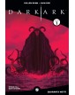 Dark ark 1