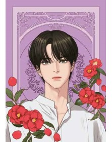 True Beauty 13 – Panini Comics – Italiano