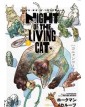 Nyaight of the Living Cat 5 – Panini Comics – Italiano