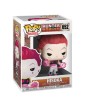 Funko POP! Hunter x Hunter POP! Animation Figura in Vinile Hisoka 9 cm - Figure 652