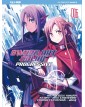 Sword Art Online - Progressive 6