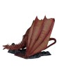 House of the Dragon Statua in PVC Meleys 23 cm - McFarlane Toys