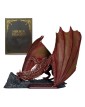 House of the Dragon Statua in PVC Meleys 23 cm - McFarlane Toys