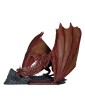 House of the Dragon Statua in PVC Meleys 23 cm - McFarlane Toys