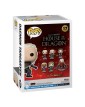 House of the Dragon POP! TV Vinyl Figure Daemon Targaryen 9 cm - Funko Pop