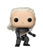 House of the Dragon POP! TV Vinyl Figure Daemon Targaryen 9 cm - Funko Pop