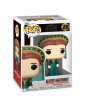 funko pop house of the dragon alicent hightower