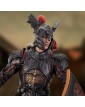 House of the Dragon Gallery PVC Statue Daemon 28 cm - Diamond Select -  House of the Dragon