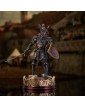 House of the Dragon Gallery PVC Statue Daemon 28 cm - Diamond Select -  House of the Dragon