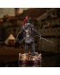 House of the Dragon Gallery PVC Statue Daemon 28 cm - Diamond Select -  House of the Dragon