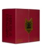 House of the Dragon Collector Box Rhaenyra Targaryen - McFarlane Toys