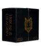 House of the Dragon Collector Box Deamon Targaryen - McFarlane Toys