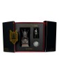 House of the Dragon Collector Box Deamon Targaryen - McFarlane Toys