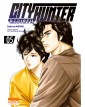 City Hunter Rebirth 5