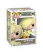 One Piece POP! Animation Vinyl Figure 1473 Sangoro (Wano) 9 cm - Funko Pop