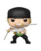 funko pop zoro one piece