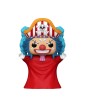 funko pop buggy the clown