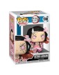 Demon Slayer: Kimetsu no Yaiba POP! Animation Vinyl Figures Nezuko 9 cm - Funko Pop