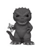 Godzilla 70th Anniversary POP! Movies Vinyl Figure Godzilla 1954 9 cm - Funko  POP