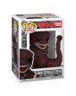 Godzilla 70th Anniversary POP! Movies Vinyl Figure Godzilla 2016 9 cm - Funko Pop