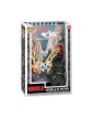 Godzilla 70th Anniversary POP! Movie Poster & Figure Godzilla vs Mothra 9 cm - Funko Pop