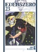 Edens Zero 23 – Young 357 – Edizioni Star Comics – Italiano