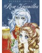 Lady Oscar collection – Le Rose di Versailles 1