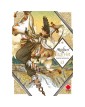 Atelier of Witch Hat 13 – Panini Comics – Italiano