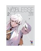 Noblesse 5   – Panini Comics – Italiano