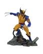 Comic Gallery Vs. PVC Statue Wolverine 25 cm - Marvel