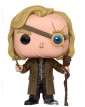 Harry Potter POP! Movies Vinyl Figure Alastor 'Malocchio' Moody 9 cm - Funko Pop
