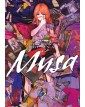 L’Essenza di una Musa 2 – Jpop – Italiano