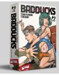 Badducks Vol. 1-4 - Edizioni BD - Italiano