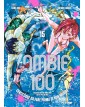 Zombie 100 15 – Jpop – Italiano