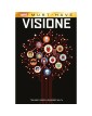 Visione: Visioni Future - Panini Comics – Italiano