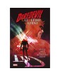 Daredevil: Gli Ultimi Giorni  - Panini Comics – Italiano