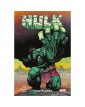 Hulk Vol.2  Hulk Planet  – Panini Comics – Italiano