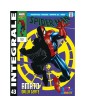 Spider-Man di J.M. DeMatteis 43 – Marvel Integrale – Panini Comics – Italiano