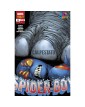 Spider-Boy 5 – Panini Comics – Italiano