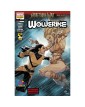 Wolverine 47 (451) – Panini Comics – Italiano