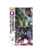 Ultimate Black Panther 5 – Panini Comics – Italiano