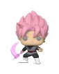 Dragon Ball Super POP! Animation Vinyl Figure Gokuw/(TRL)Scythe(GW) 9 cm -  Funko Pop