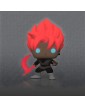 funko pop goku dragon ball super