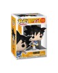 funko pop goku dragon ball gt