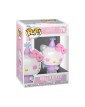 funko pop hello kitty
