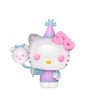 funko pop hello kitty
