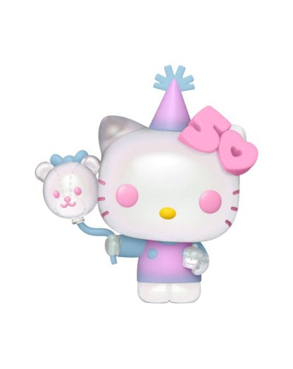 funko pop hello kitty