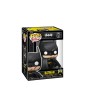 Funko Pop Batman 85th Anniversary