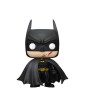 Funko Pop Batman 85th Anniversary