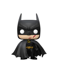 Funko Pop Batman 85th Anniversary